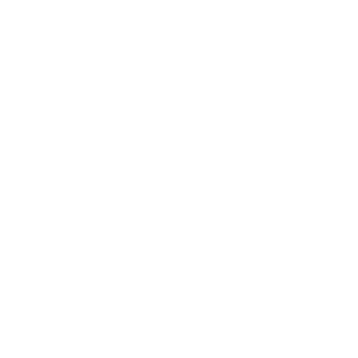 Installation Icon