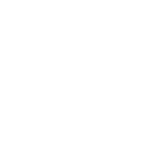 Planning Icon