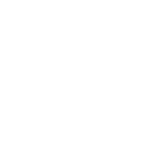 Service Icon