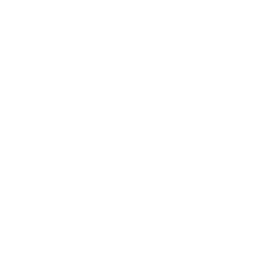 Visualization Icon